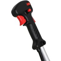 Триммер Profipower БТ52 - Превью изображения №11 — Интернет-магазин Time-Shop