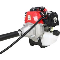 Триммер Profipower БТ52 - Превью изображения №8 — Интернет-магазин Time-Shop