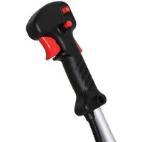 Триммер Profipower БТ52 - Превью изображения №3 — Интернет-магазин Time-Shop