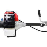 Триммер Profipower БТ52 - Превью изображения №10 — Интернет-магазин Time-Shop