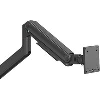 Кронштейн для монитора ErgoSmart Heavy-Duty Spark DBL - Превью изображения №2 — Интернет-магазин Time-Shop