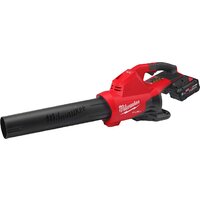 Milwaukee M18 F2BL-802 4933499229 (с 2-мя АКБ)