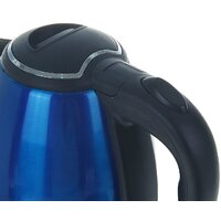 Электрический чайник Luazon LSK-1803 - Превью изображения №2 — Интернет-магазин Time-Shop