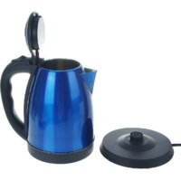 Электрический чайник Luazon LSK-1803 - Превью изображения №5 — Интернет-магазин Time-Shop