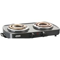 Мечта 212Т (черный)