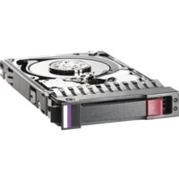 HP 600GB 516828-B21