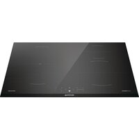 Варочная панель Gorenje G400 GI6421BC - Превью изображения №4 — Интернет-магазин Time-Shop