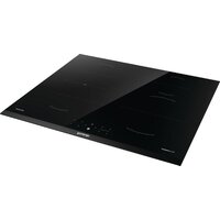 Варочная панель Gorenje G400 GI6421BC - Превью изображения №2 — Интернет-магазин Time-Shop