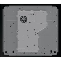 Варочная панель Gorenje G400 GI6421BC - Превью изображения №9 — Интернет-магазин Time-Shop