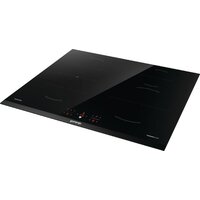 Варочная панель Gorenje G400 GI6421BC - Превью изображения №3 — Интернет-магазин Time-Shop