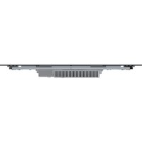 Варочная панель Gorenje G400 GI6421BC - Превью изображения №10 — Интернет-магазин Time-Shop