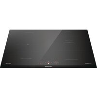 Варочная панель Gorenje G400 GI6421BC - Превью изображения №5 — Интернет-магазин Time-Shop