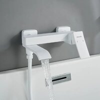 Смеситель Shevanik S4002C - Превью изображения №24 — Интернет-магазин Time-Shop