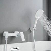 Смеситель Shevanik S4002C - Превью изображения №29 — Интернет-магазин Time-Shop