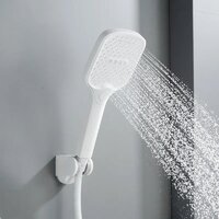 Смеситель Shevanik S4002C - Превью изображения №17 — Интернет-магазин Time-Shop