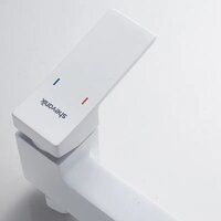 Смеситель Shevanik S4002C - Превью изображения №5 — Интернет-магазин Time-Shop