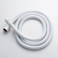 Смеситель Shevanik S4002C - Превью изображения №13 — Интернет-магазин Time-Shop