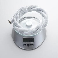 Смеситель Shevanik S4002C - Превью изображения №15 — Интернет-магазин Time-Shop