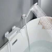 Смеситель Shevanik S4002C - Превью изображения №28 — Интернет-магазин Time-Shop