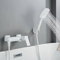 Смеситель Shevanik S4002C - Превью изображения №27 — Интернет-магазин Time-Shop