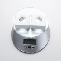 Смеситель Shevanik S4002C - Превью изображения №10 — Интернет-магазин Time-Shop