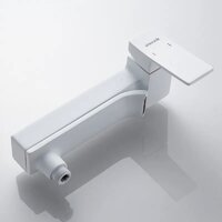 Смеситель Shevanik S4002C - Превью изображения №30 — Интернет-магазин Time-Shop