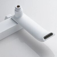 Смеситель Shevanik S4002C - Превью изображения №7 — Интернет-магазин Time-Shop