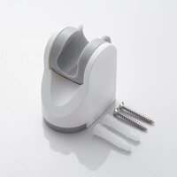 Смеситель Shevanik S4002C - Превью изображения №11 — Интернет-магазин Time-Shop