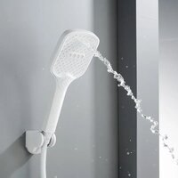 Смеситель Shevanik S4002C - Превью изображения №18 — Интернет-магазин Time-Shop