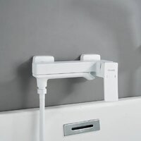 Смеситель Shevanik S4002C - Превью изображения №21 — Интернет-магазин Time-Shop