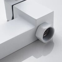 Смеситель Shevanik S4002C - Превью изображения №6 — Интернет-магазин Time-Shop