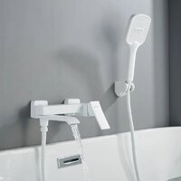 Смеситель Shevanik S4002C - Превью изображения №22 — Интернет-магазин Time-Shop