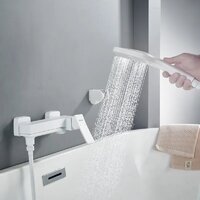 Смеситель Shevanik S4002C - Превью изображения №20 — Интернет-магазин Time-Shop