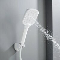 Смеситель Shevanik S4002C - Превью изображения №19 — Интернет-магазин Time-Shop