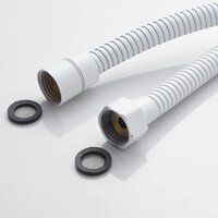 Смеситель Shevanik S4002C - Превью изображения №14 — Интернет-магазин Time-Shop