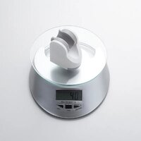 Смеситель Shevanik S4002C - Превью изображения №12 — Интернет-магазин Time-Shop