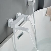 Смеситель Shevanik S4002C - Превью изображения №23 — Интернет-магазин Time-Shop