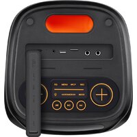 Беспроводная колонка Defender Boomer 85 - Превью изображения №6 — Интернет-магазин Time-Shop