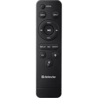 Беспроводная колонка Defender Boomer 85 - Превью изображения №8 — Интернет-магазин Time-Shop