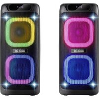 Беспроводная колонка Defender Boomer 85 - Превью изображения №4 — Интернет-магазин Time-Shop