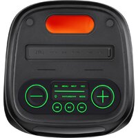 Беспроводная колонка Defender Boomer 85 - Превью изображения №7 — Интернет-магазин Time-Shop