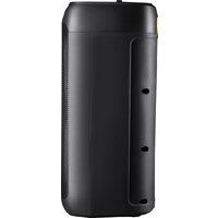 Беспроводная колонка Defender Boomer 85 - Превью изображения №9 — Интернет-магазин Time-Shop