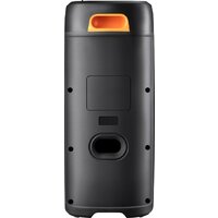 Беспроводная колонка Defender Boomer 85 - Превью изображения №5 — Интернет-магазин Time-Shop