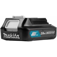 Makita CXT BL 1021B 632F59-1 (12В/2 Ah)