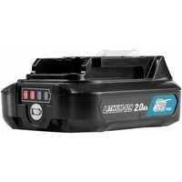Аккумулятор Makita CXT BL 1021B 632F59-1 (12В/2 Ah) - Превью изображения №3 — Интернет-магазин Time-Shop