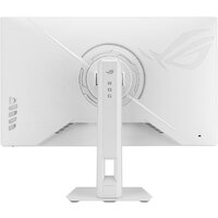 Игровой монитор ASUS ROG Strix XG27ACMES-W - Превью изображения №7 — Интернет-магазин Time-Shop