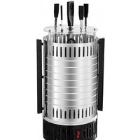 Электрошашлычницы