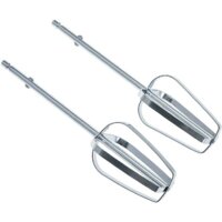 Миксер Delta Lux DE-7702 - Превью изображения №4 — Интернет-магазин Time-Shop