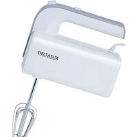 Миксер Delta Lux DE-7702 - Превью изображения №2 — Интернет-магазин Time-Shop