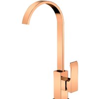 Ahti Kerava KA101011